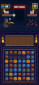 Arcanum
